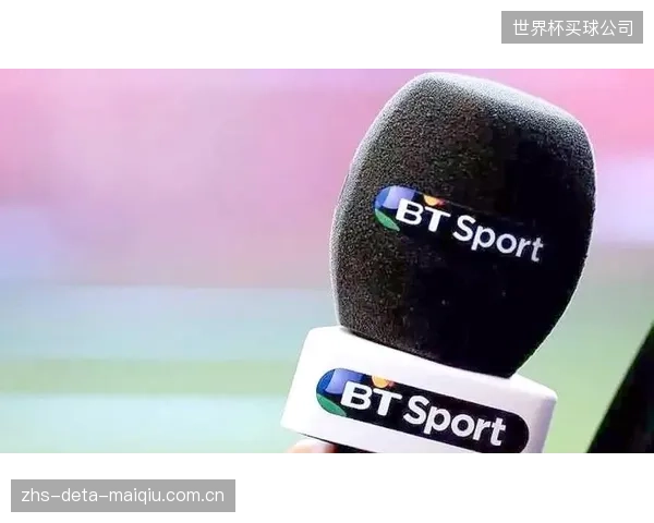 转播商们对顶级联赛的版权争夺已进入白热化,但其对中小型和女子体育项目的系统性忽视,正侵蚀整个体育内容生态的多样性 转播商们对顶级联赛的版权争夺已进入白热化,但其对中小型和女子体育项目的系统性忽视,正侵蚀整个体育内容生态的多样性