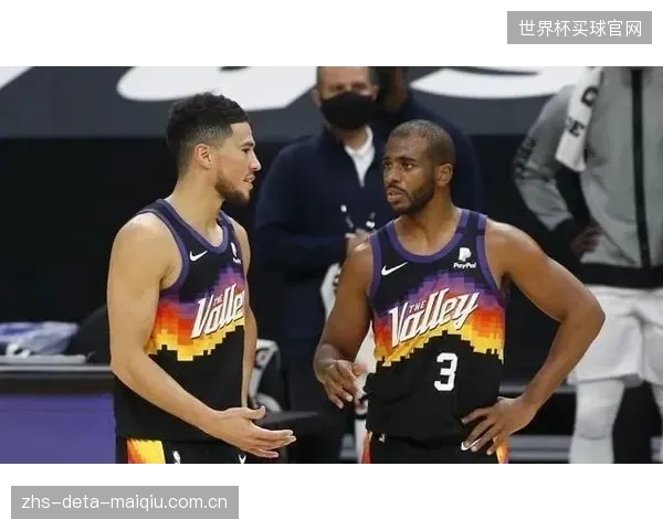 奇才交易得到全明星后卫特雷·杨,他与安东尼·戴维斯的内外组合将直接改变东部格局。 奇才交易得到全明星后卫特雷·杨,他与安东尼·戴维斯的内外组合将直接改变东部格局。