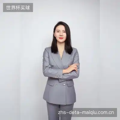汪林庆